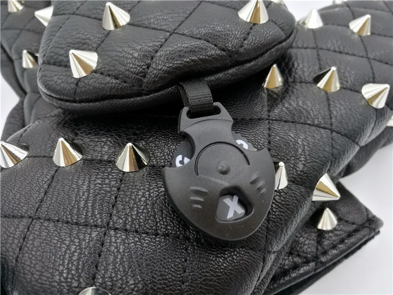 微信图片_201903271045031