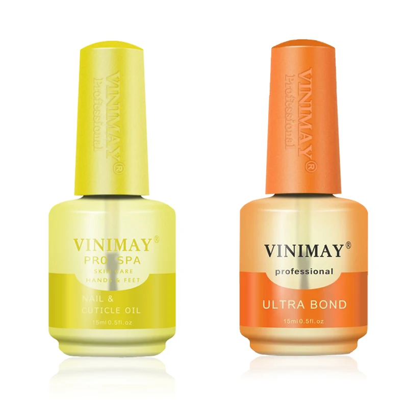 

Extracted Plant Nail Nutrition Liquid Exfoliating Care 15ml Anti-dropping Balance Liquid Nail Adhesive Essence Nail Gel TSLM1