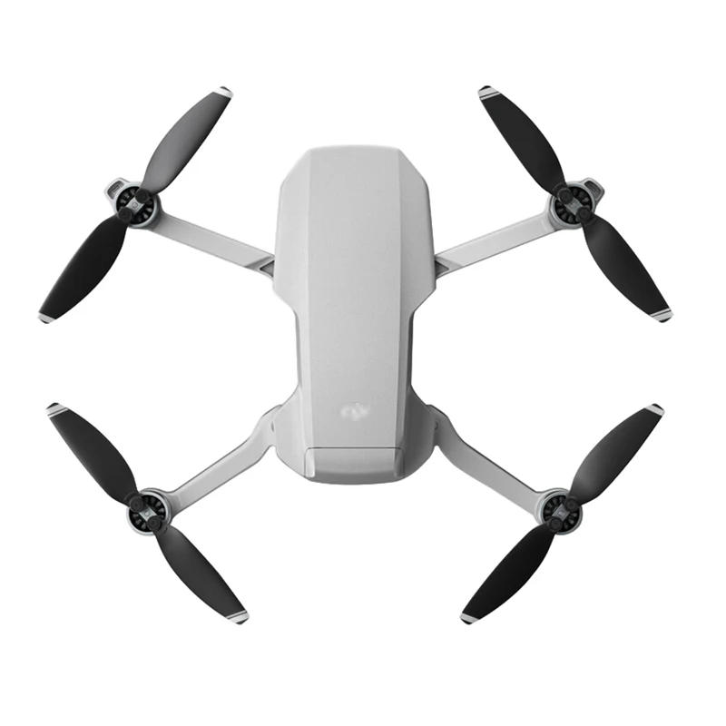 Mavic Mini 2 is not included in the price .