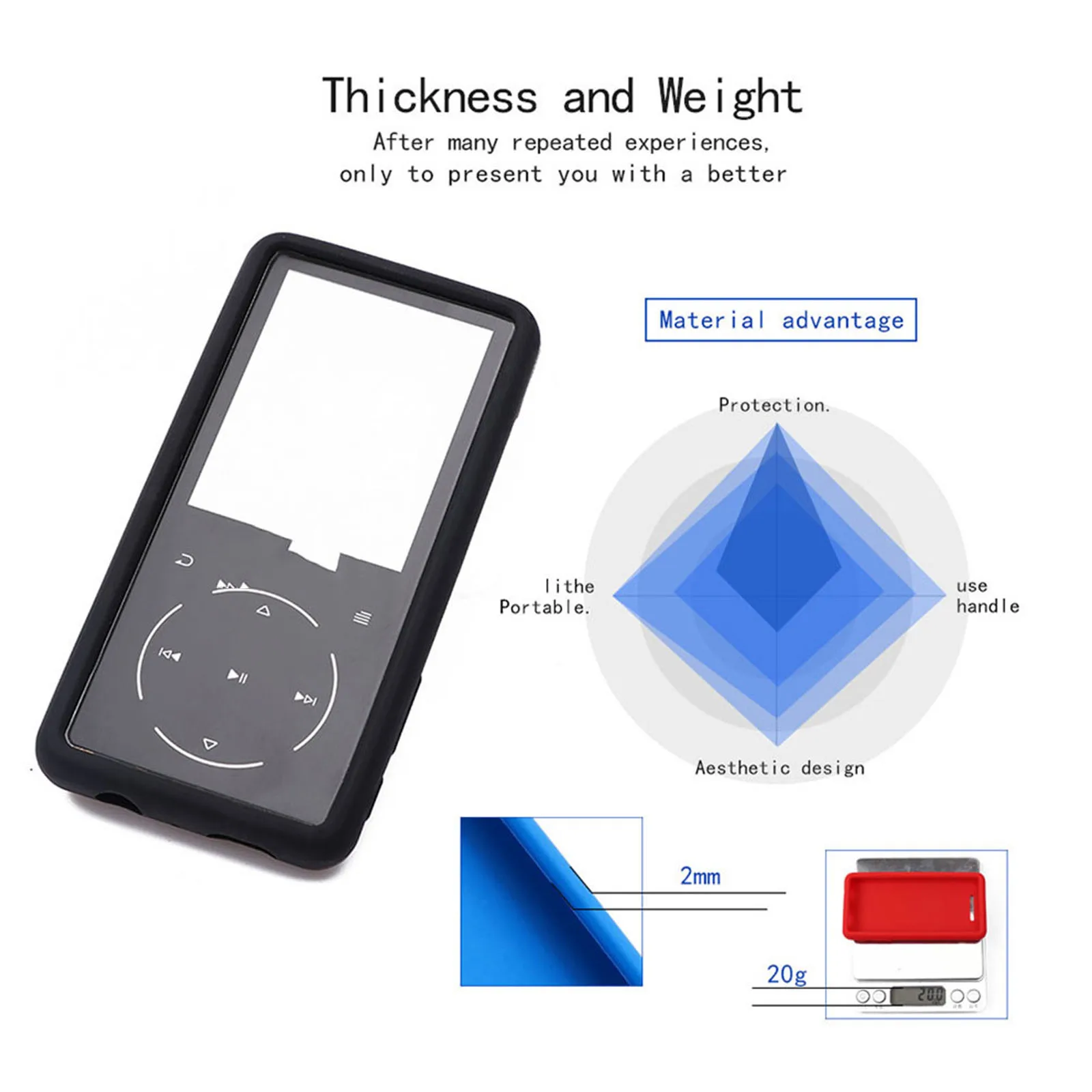 verhindern Angst zurück soulcker mp3 player manual Ungerecht Gürtel feiern