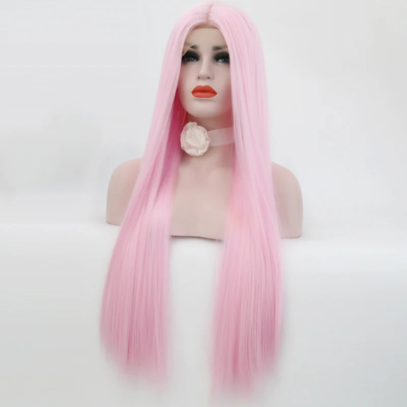 HTB1flUtBFmWBuNjSspdq6zugXXa8