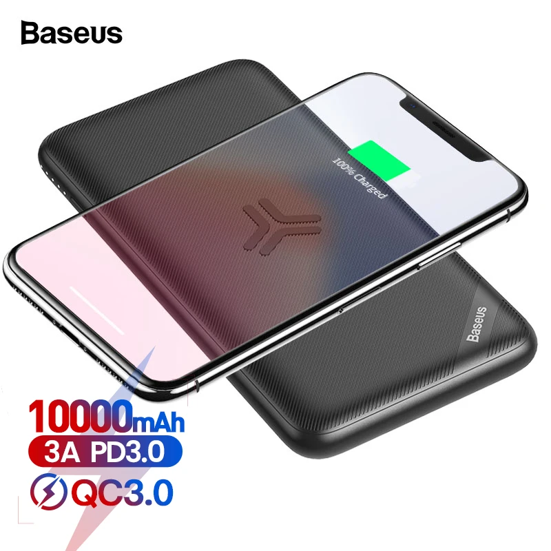US $US $35.70