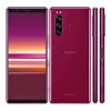 Sony Xperia 5 J8210 Android мобильный телефон 4 аппарат не привязан к оператору сотовой связи 6,1 