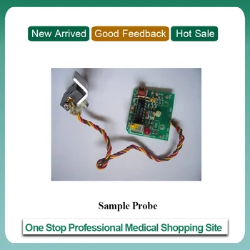 

ABBOTT CD3700 Cell-Dyn 3700 Hematology Analyzer Sampling Sensor Sample probe