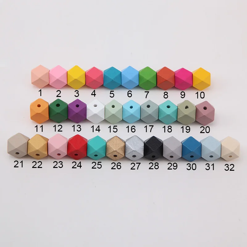 HTB1Sva.XdzvK1RkSnfoq6zMwVXay