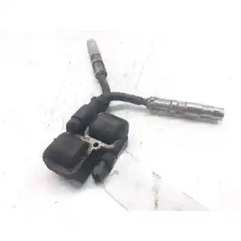 

A0001587303 IGNITION COIL MERCEDES CLK CLASS (W208) COUPE