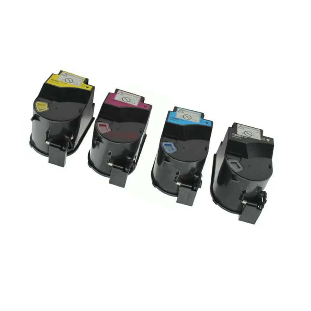 C350 Toner Cartridge4