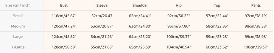 QQ截图20190916161545