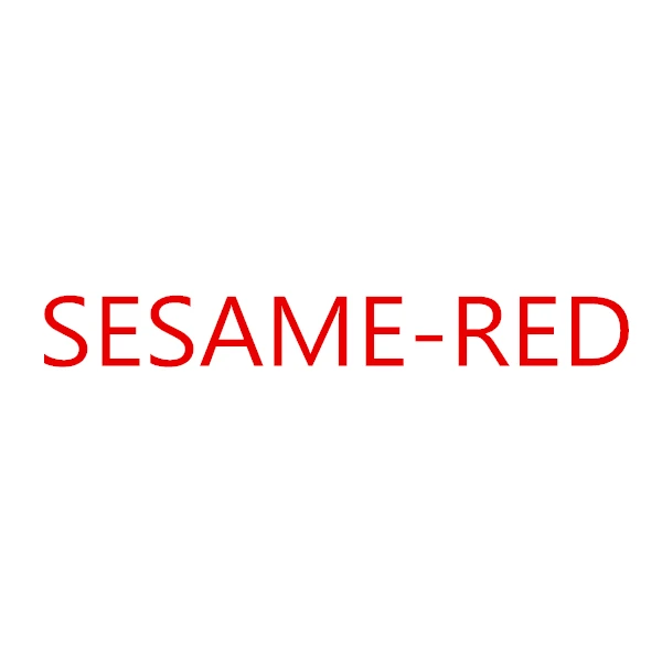 SESAME-RED Полноцветный дисплей 36 игровой чехол для телефона для iPhone 11 Pro 6 7 8 Plus TPU рамка gameboy coque для iPhone X Xs Max Xr Funda Capa - Цвет: SESAME-RED