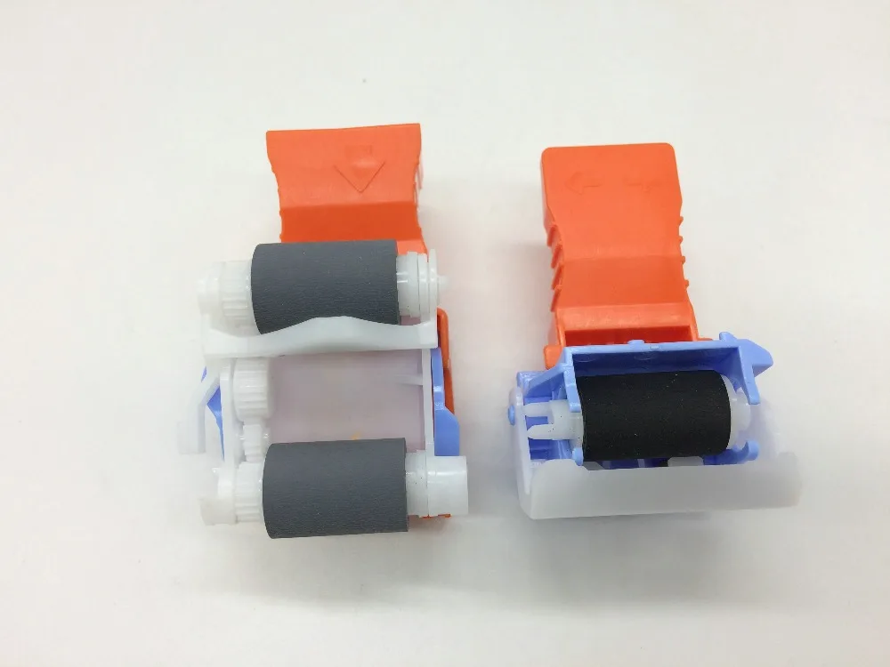 pick up roller kit for HP M607 M608 M609 M631 M632 M633 M652 M653 M681 M682 RM2-1275 RM2-6772 J8J70-67904 4