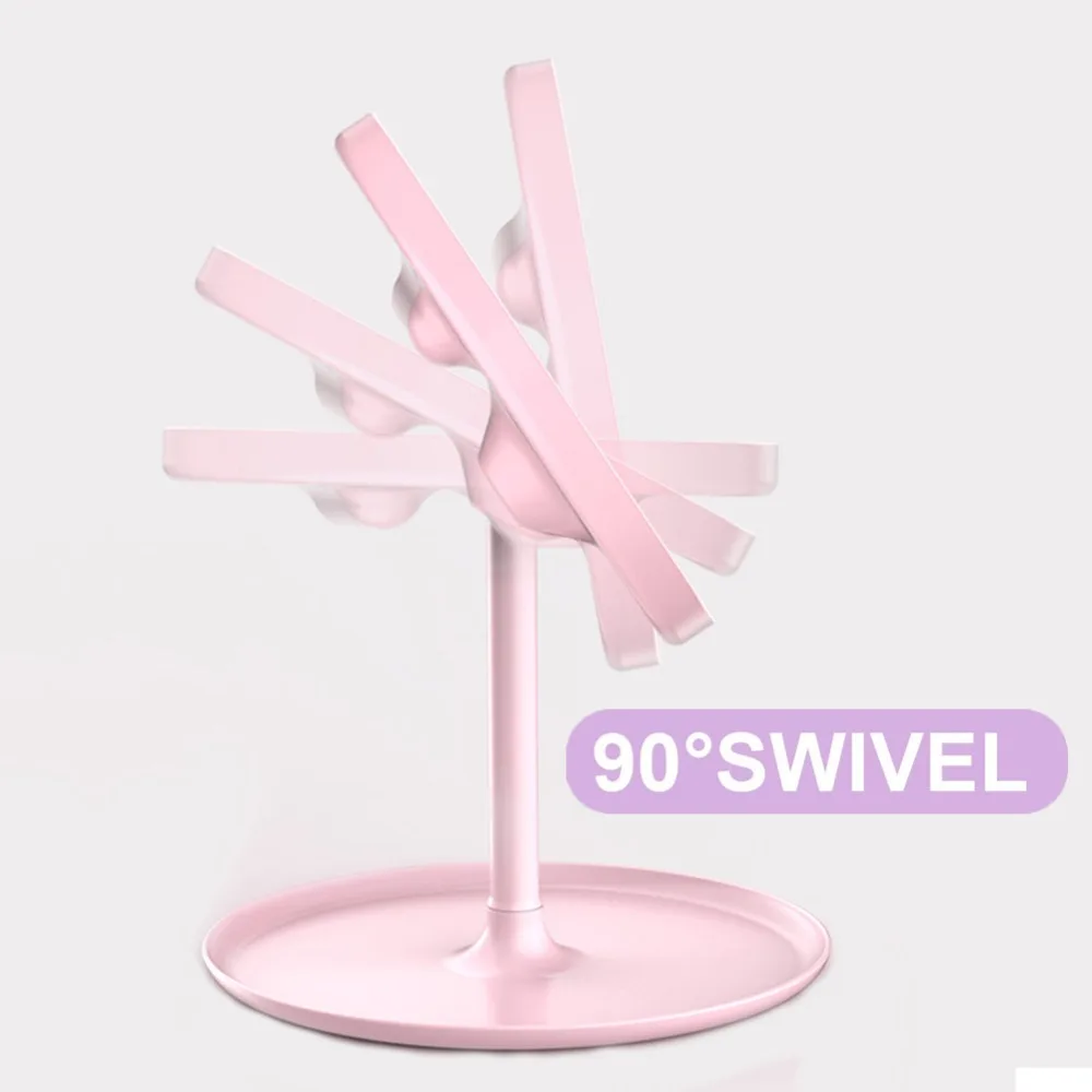 He400072a12a84e238844a5a3879750e5k