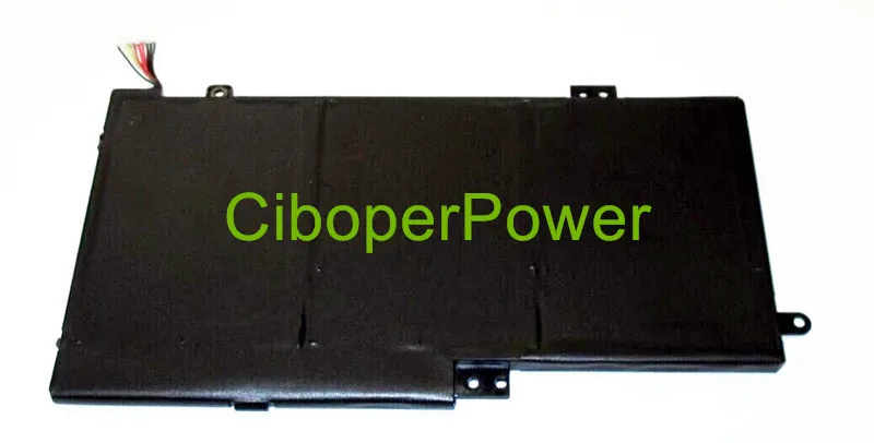 Bateria Le03xl de Qualidade Original 11.4v 48wh para X360 Verifica-m5. - Imagem 2