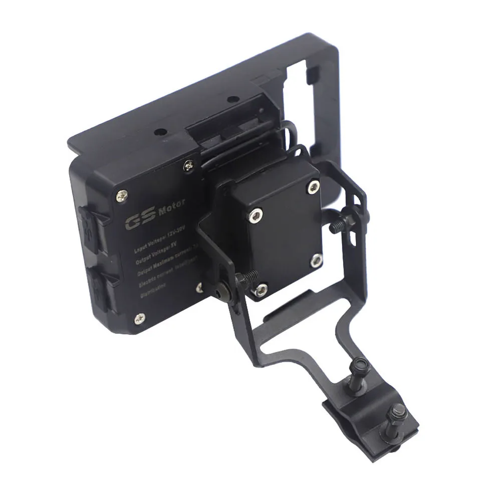 ޴ GPS Ʈ ׺̼ 귡Ŷ, USB   ĵ, ߸ TENERE Tenere 660 Tenere660 XT660Z XT 660 Z ̿