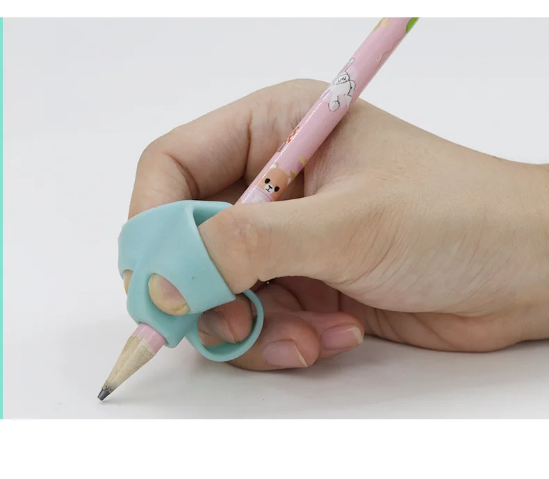 12269310781_1844488152