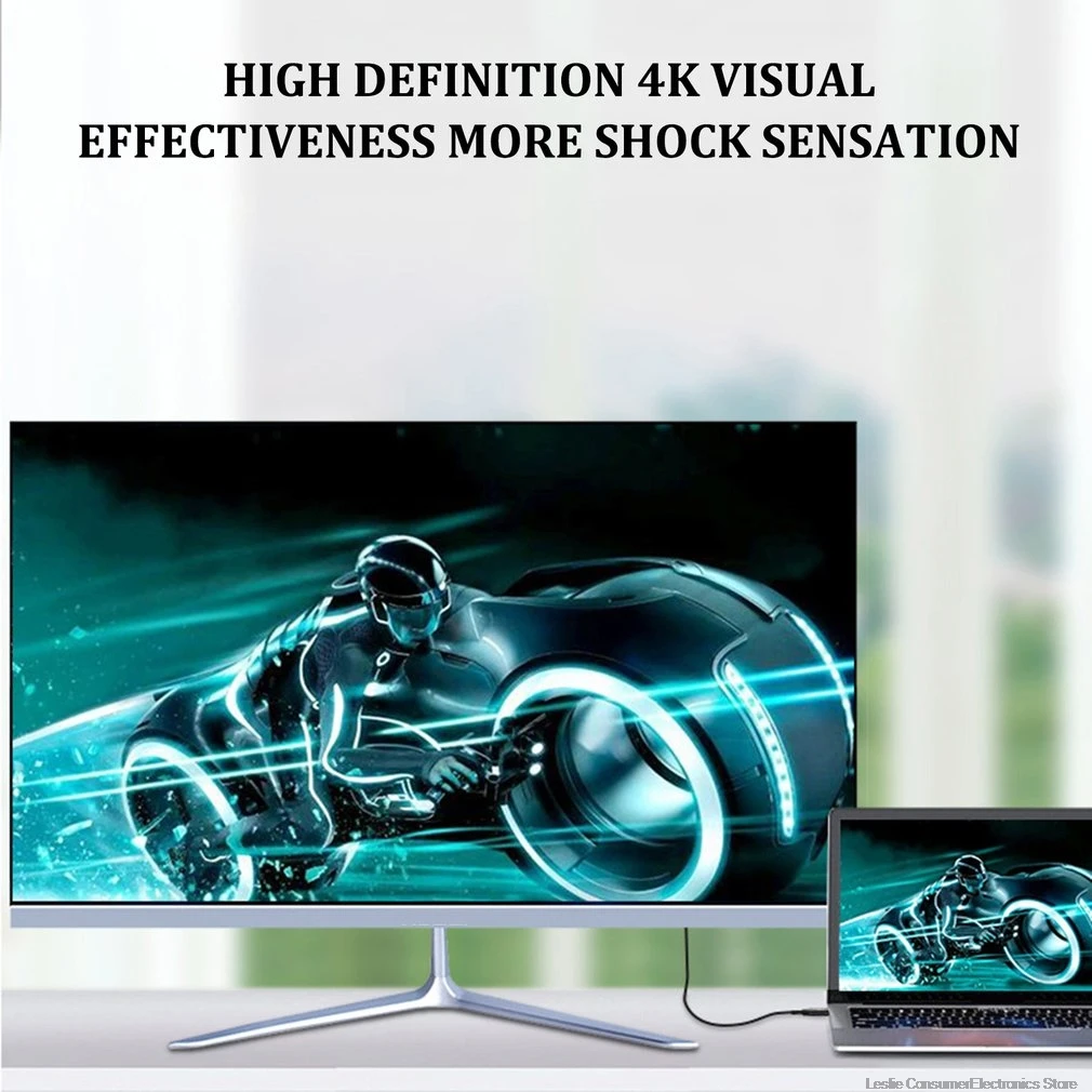HDMI кабели для samsung USB C type-C к HDMI 4K кабель HD ТВ Цифровой AV адаптер для samsung Note 9 DeX HDMI конвертер кабель