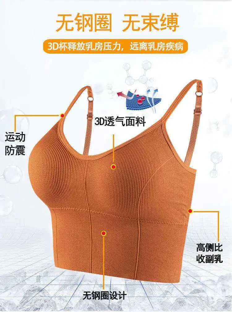 微信图片_20200909154812