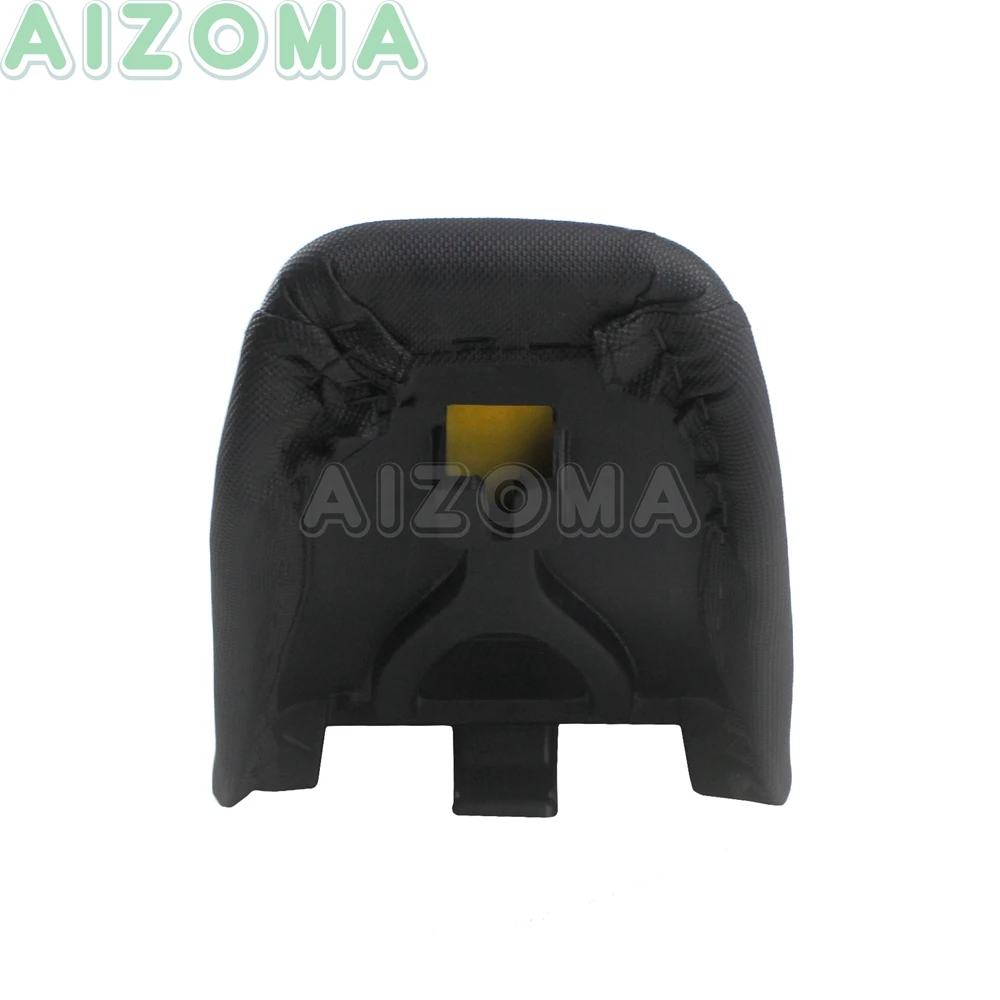 SC-783-BK (2)