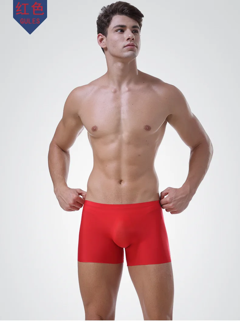 summer-ice-silk-men-underwear-16