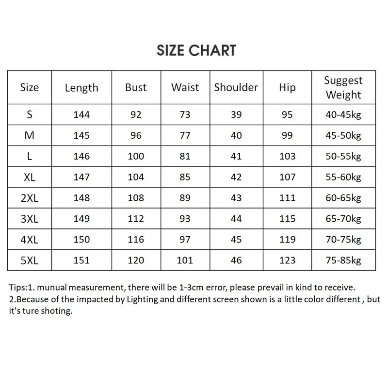 JULY-S-SONG-One-Piece-Pajamas-For-Women-Onesies-Hooded-Winter-Autumn-Sleepwear-Coral-Fleece-Thick.jpg_.webp_Q90.jpg_.webp_.webp (2)