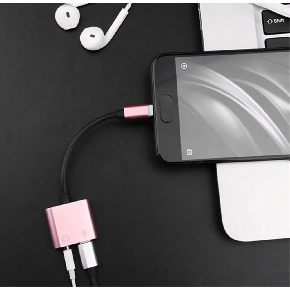 3aa67ecba5071865a1f874132e13a53c