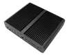 Mini PC