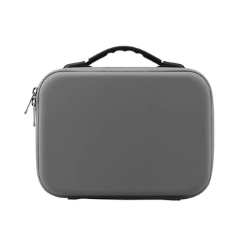 

Protective Storage Bag Handheld Carrying Case Shell for DJI OM 4 Osmo Mobile 3 Gimbal Stabilizer Accessories
