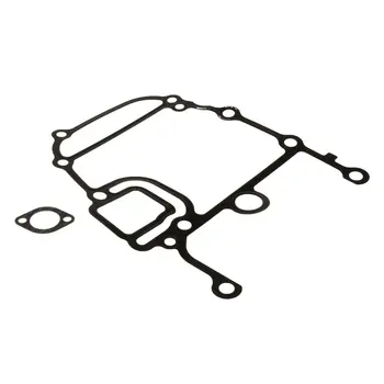 

Repair Kit gasket block Suzuki df40-50 1140087804000