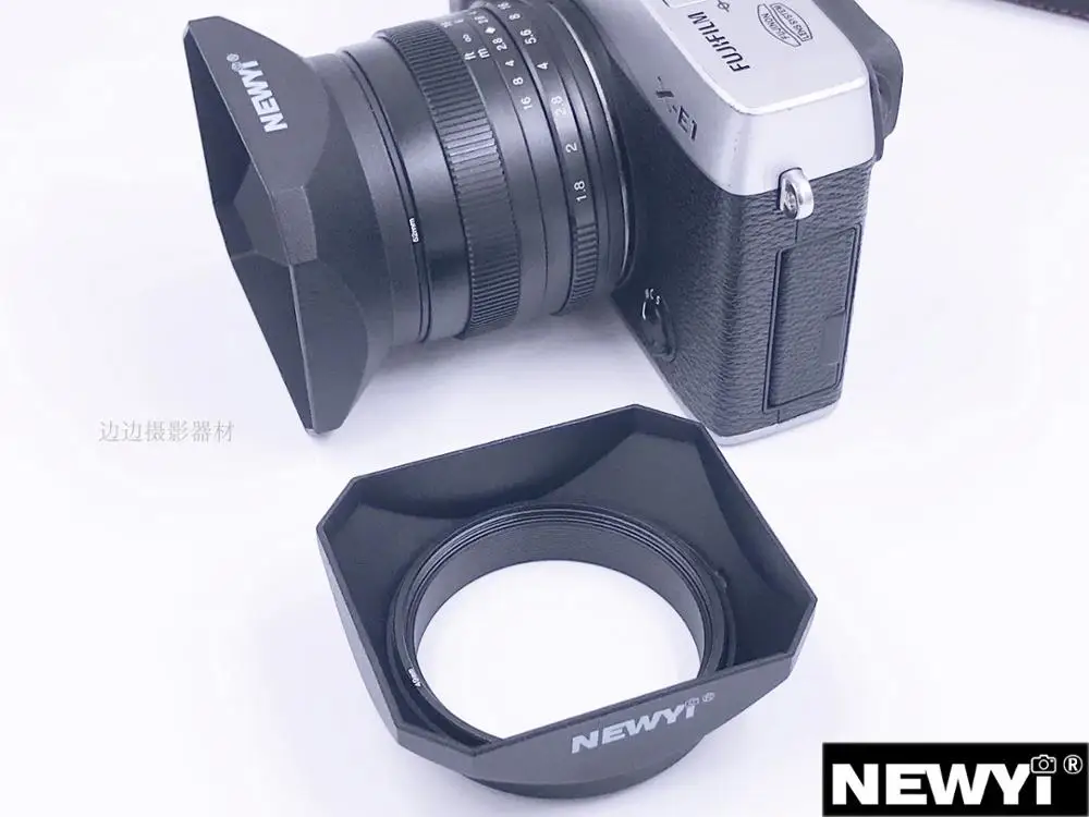 FUJIFILM TX-1 レンズフード HOOD TX 【公式通販】 FUJIFILM TX-1 レンズフード HOOD TX 【公式通販】