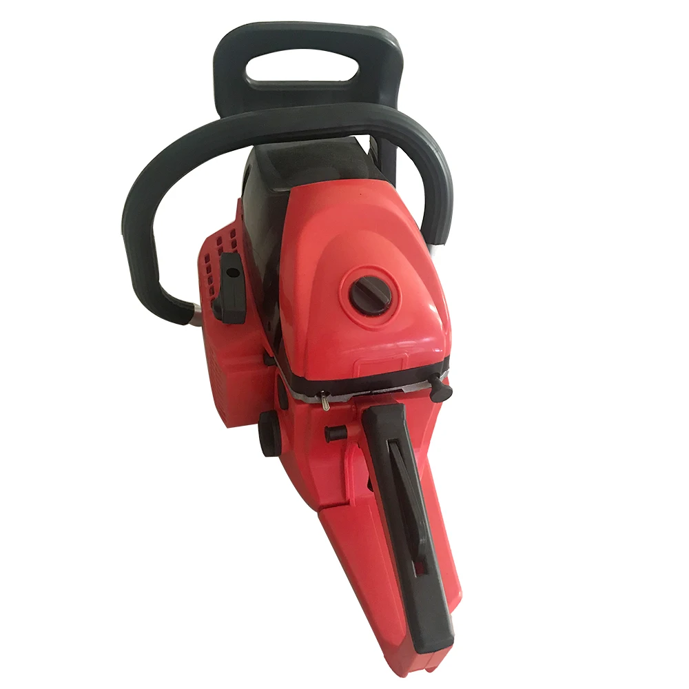 chainsaw home use Chainsaw 2200 W 20 inch chainsaw Chainsaws Garden