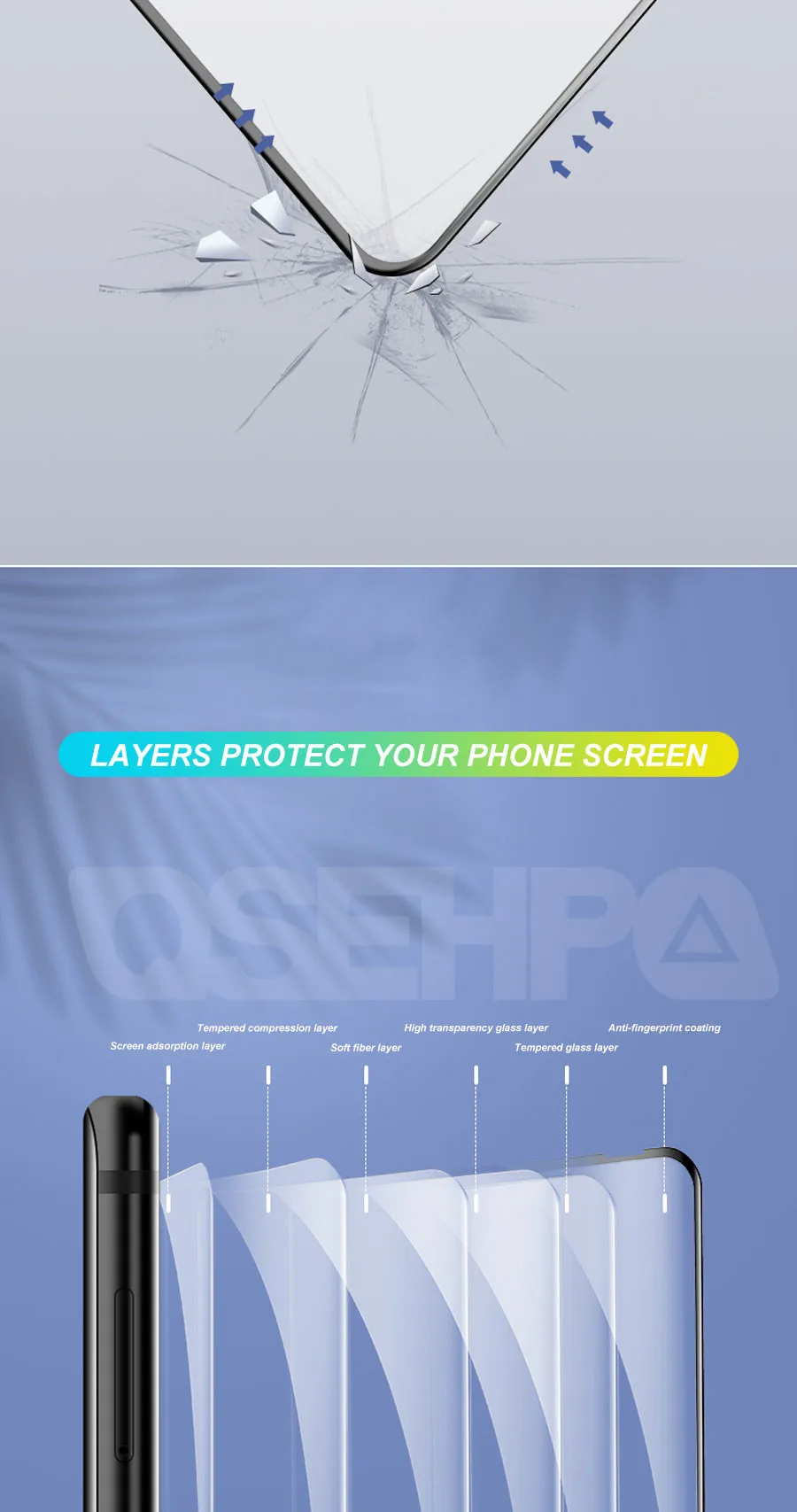 9D Защитное стекло для Honor 20 Lite V20 V10 V9 Play Защитная пленка для экрана Honor 9X 8X 8C 8A 9i 10i 20i закаленное стекло