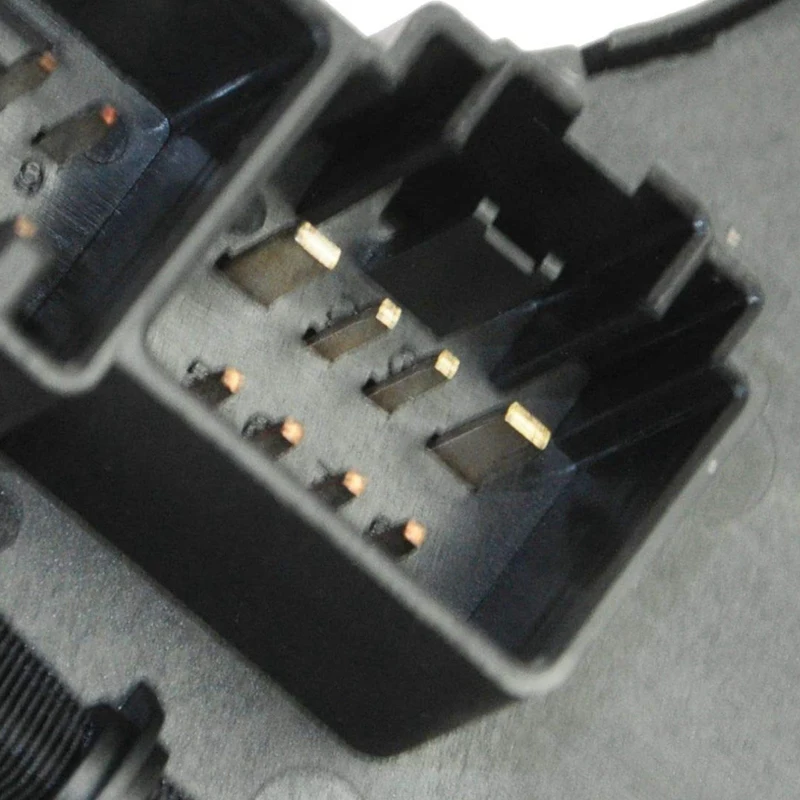 Переключатель указателя поворота для Ford F150 05-08 6L3Z13K359Aa 5L3Z13K359Aaa