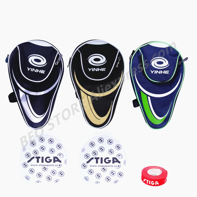 4202529_副本_副本