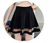 Skirts