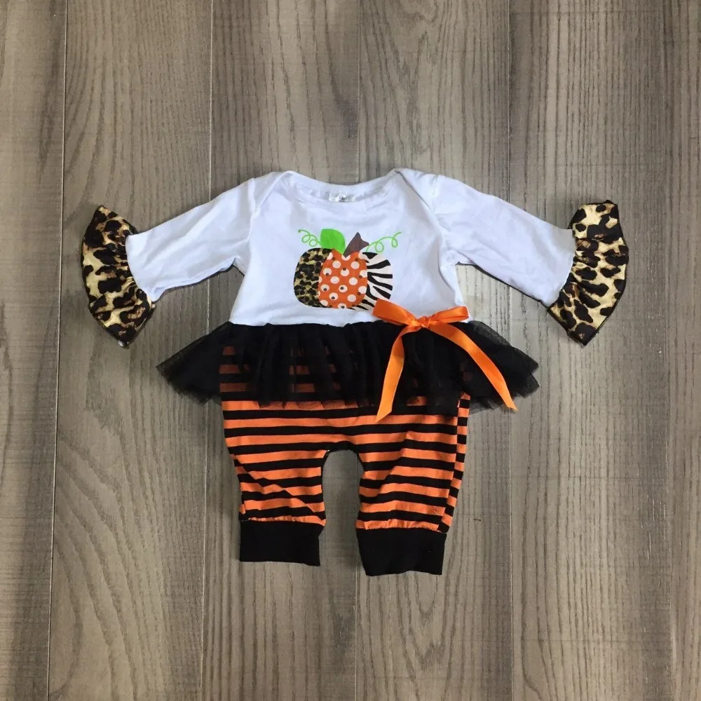 QQ图片20190906160737