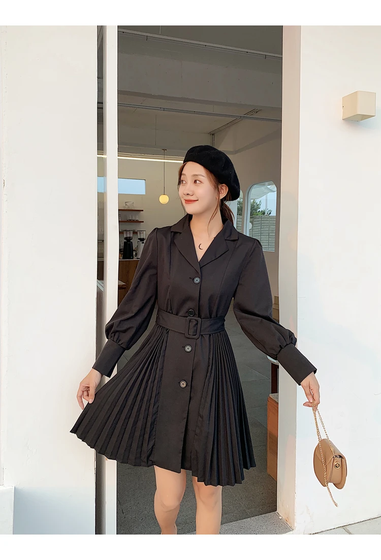 O1CN01h21jLd2KNCbbCMBvK_!!392609544