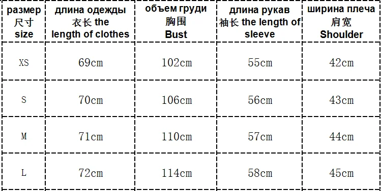 Осень и зима стиль Европа и Америка женское платье сплошной цвет большой отворот толстое теплое пальто из искусственной кожи хлопок