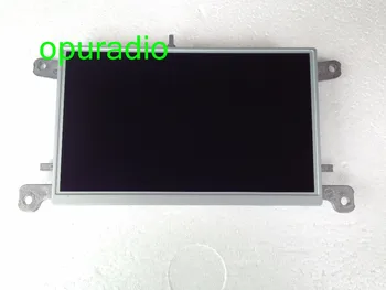 

original MMI Display Unit Screen 8T0919603G For A4 S4 RS4 8K A5 S5 RS5 Q5 8R 8T0 919 603 G 8T0057603A 8T0 919 603G