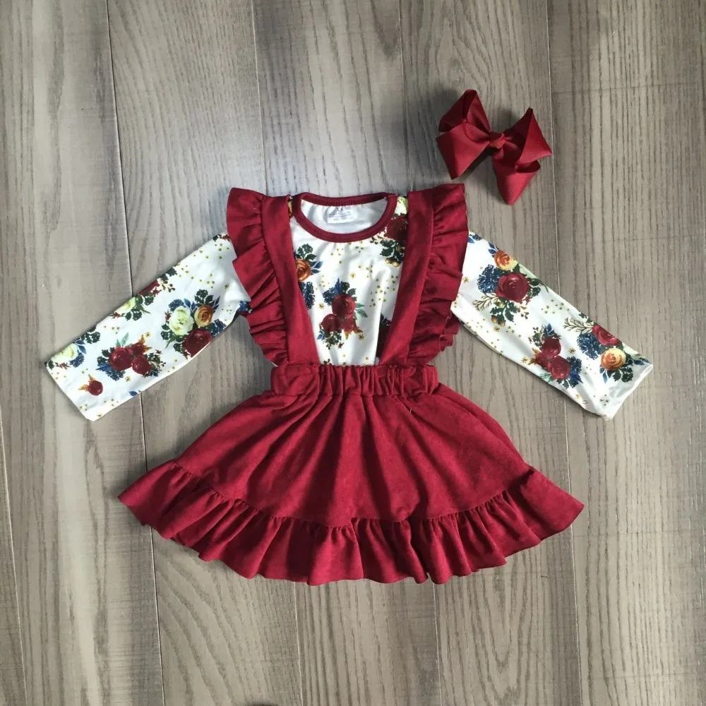 QQ图片20190809142538