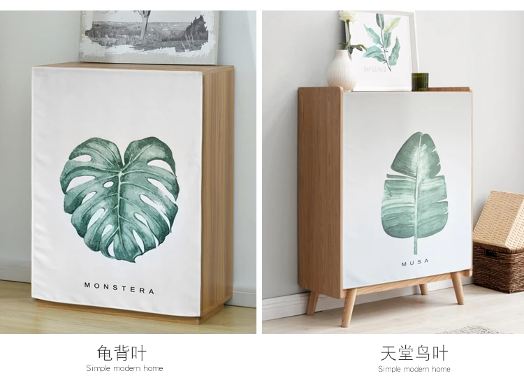 O1CN01iC7wol23R0QMfa7H3_!!2702497251