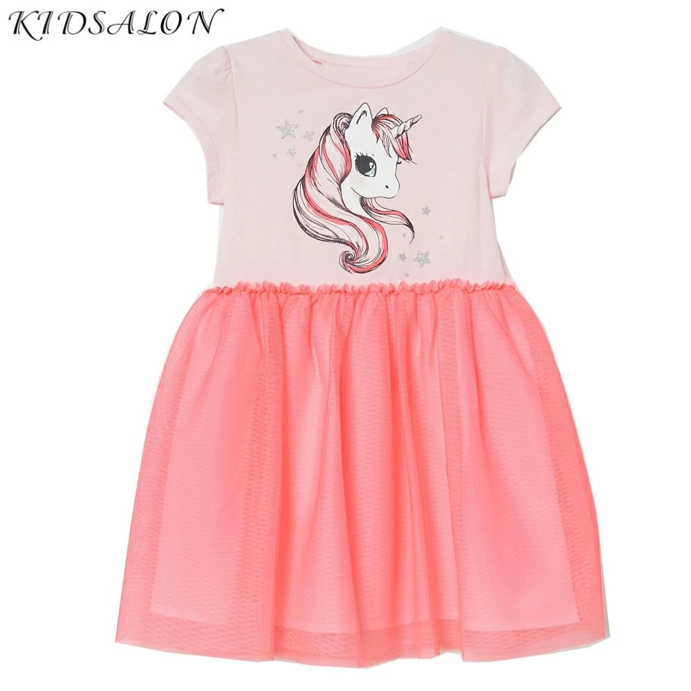 aliexpress baby girl dresses
