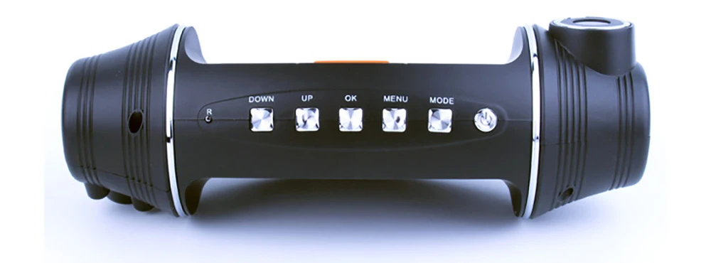 R310 (1)