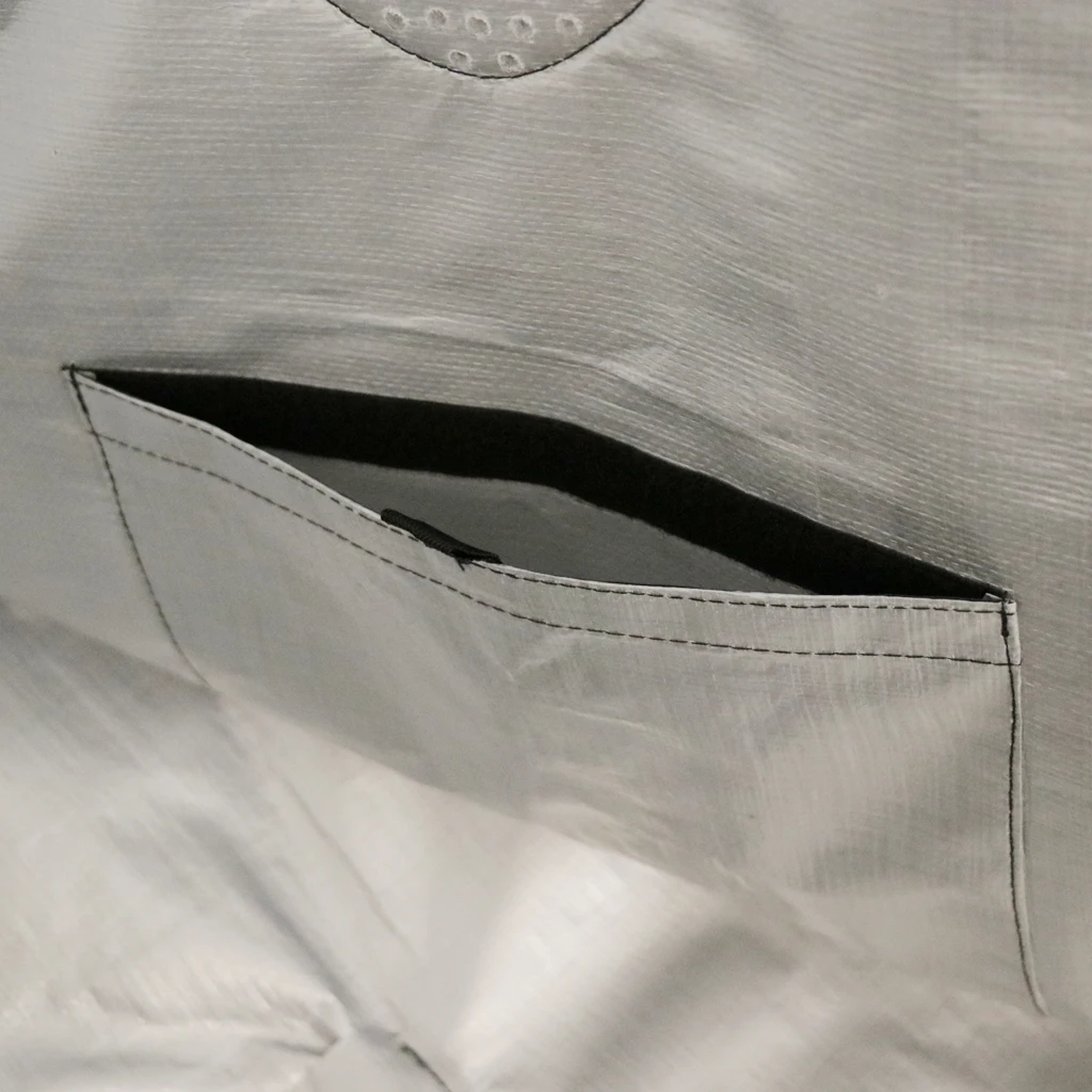 Surfboard Travel Bag Storage Cover - Easy Protection for Your Surfboard Longboard Shortboard Wakeboard 7'6 