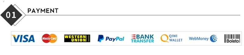 Hdd41271cab91465595d3acd2e0e26198l.jpg?width=800&height=182&hash=982