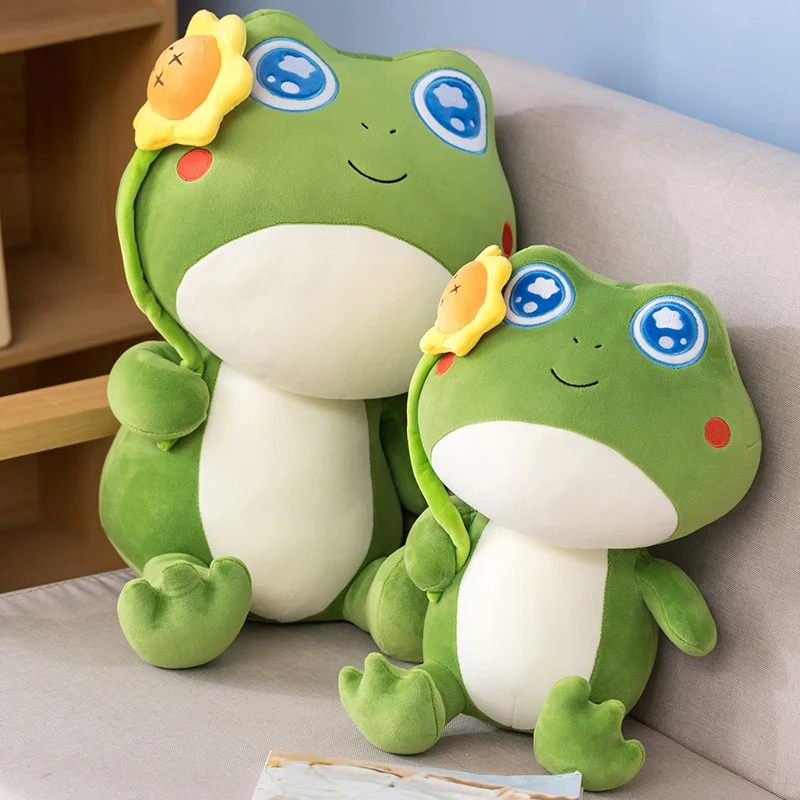 Cheap Stuffed & Plush Animais