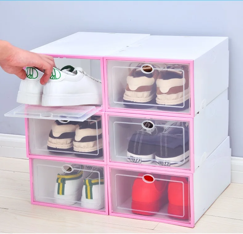 9278497053_2071616056