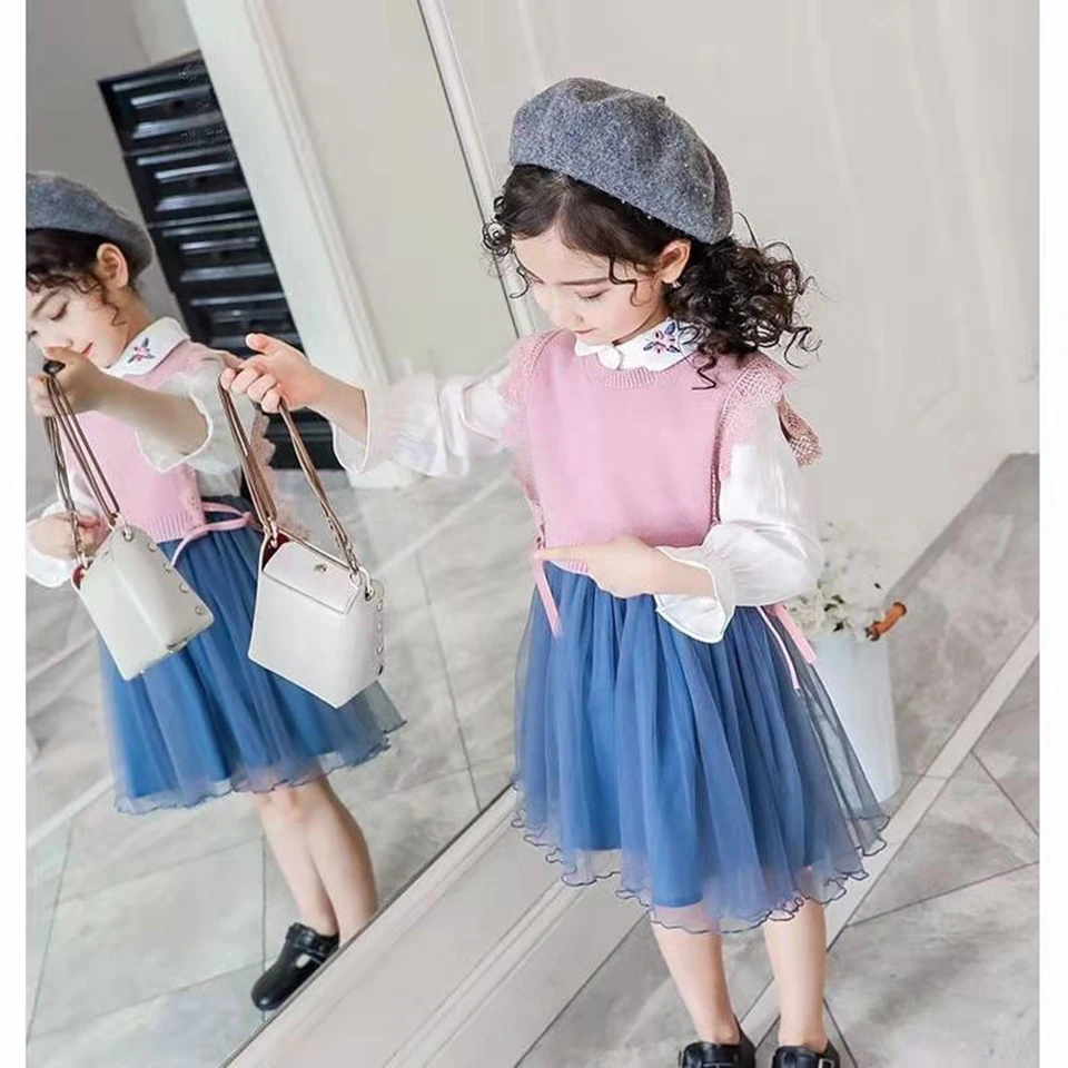 微信图片_20190830161756