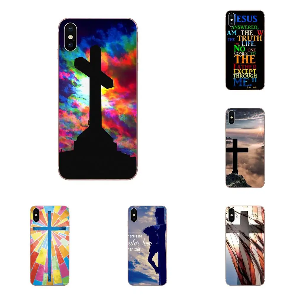 Для LG K50 Q6 Q7 Q8 Q60 X Мощность 2 3 Nexus 5 5X V10 V20 V30 V40 Q Stylus чехол-накладка из