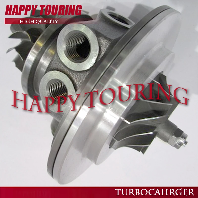 1 K03 Turbo Cartridge CHRA REPAIR KIT TURBOCHARGER For VW Passat B5  Beetle Golf IV Sharan Bora 1.8T 53039880029 058145703X