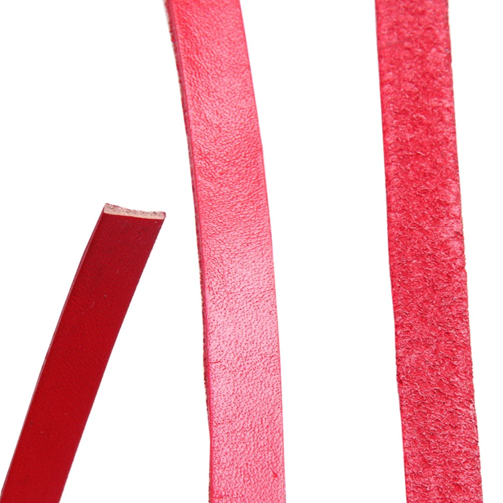 Рисунок 6 - 2 метра красочный 3-10 мм плоский