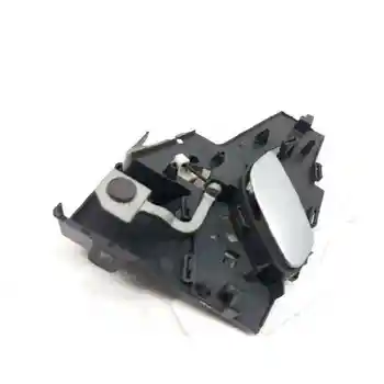 

9649218977 HANDLE INNER REAR RIGHT CITROEN C5 SALOON